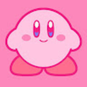 Meet your Posher, Emilie